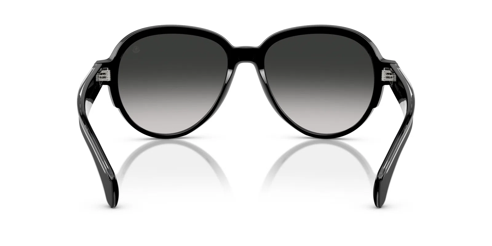 Moncler Swanspan 6005 Sunglasses - view 17